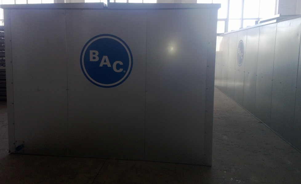 Box