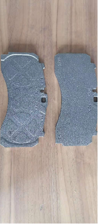 Machining