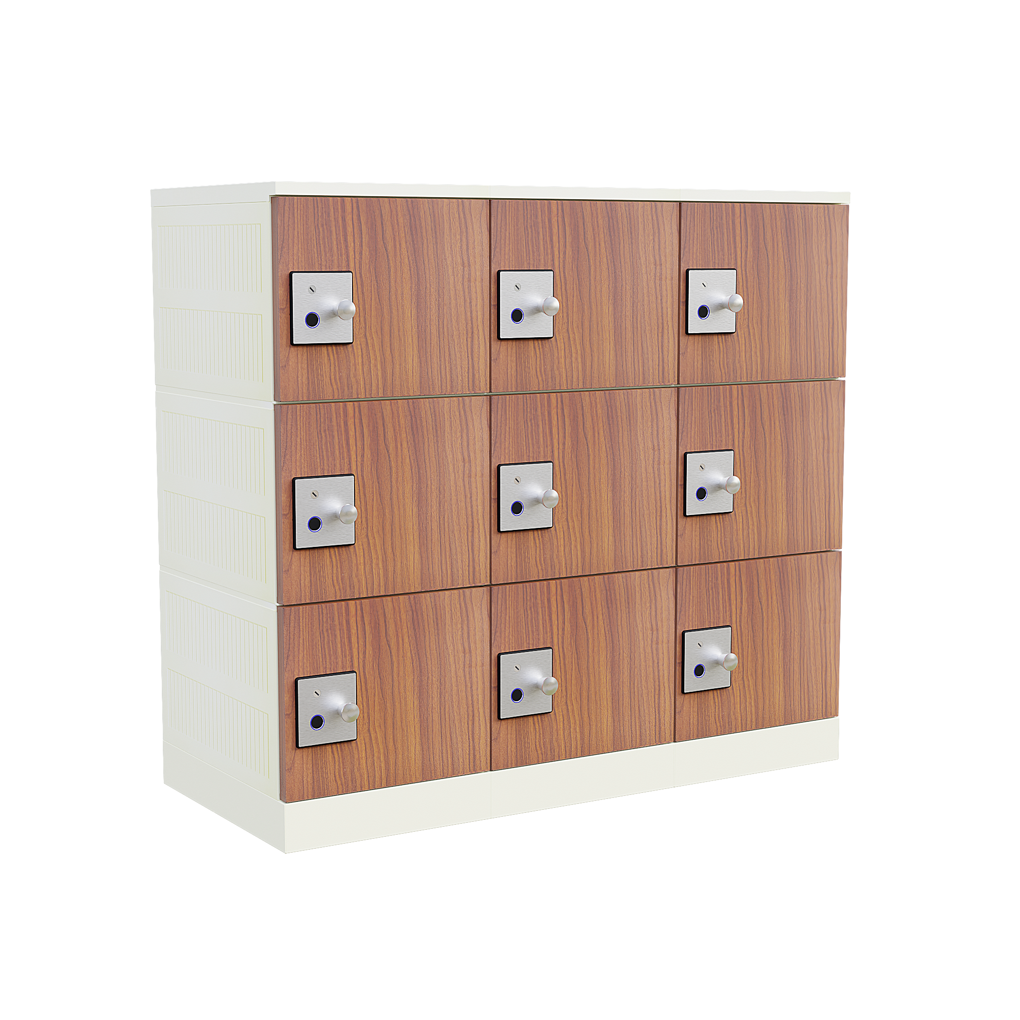 Things to Consider When Buying Smart Parcel Lockers