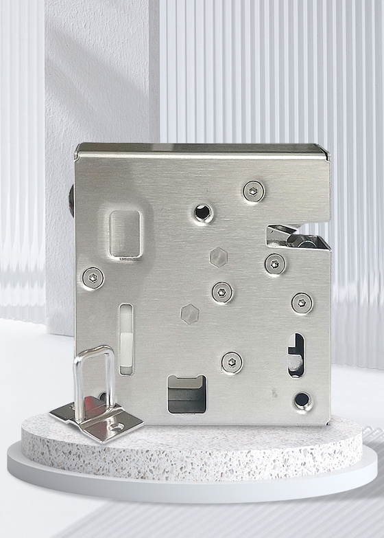 Smart Lock Smart Lock