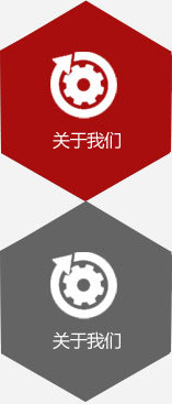 圖片名稱(chēng)