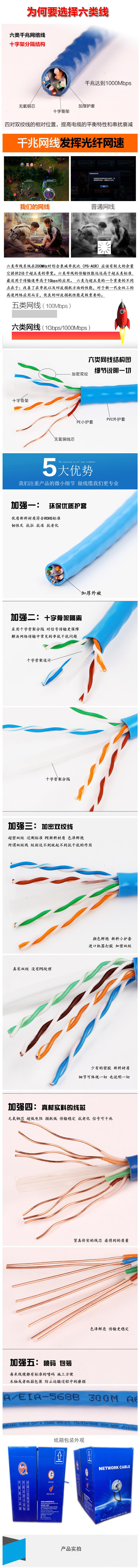 澳网2388官方网站
