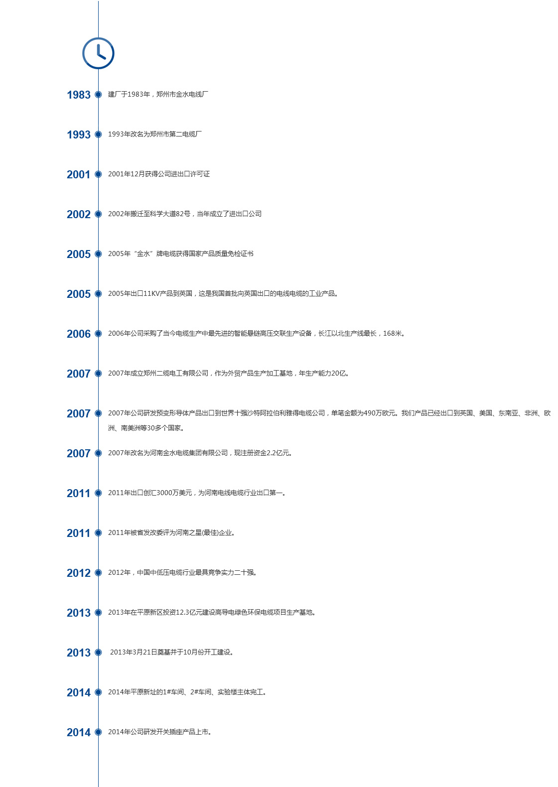 2024年澳门特马