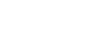 MINKE