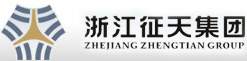 Zhengtian Group