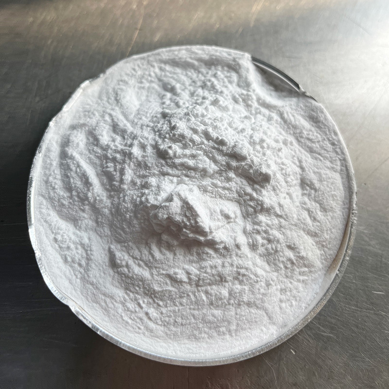 可分散性乳胶粉作用及需要注意什么