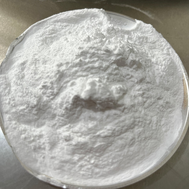 酚醛树脂生产方法有哪些