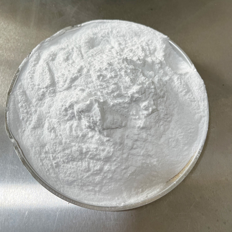 可分散性乳胶粉的主要特点