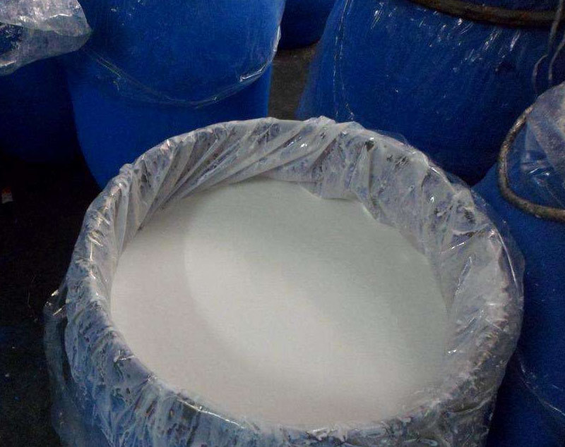 了解工业胶水在包装工业领域的应用