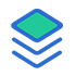 autonomous simulation