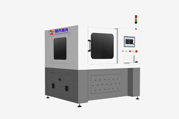 皮秒激光切割機(jī)