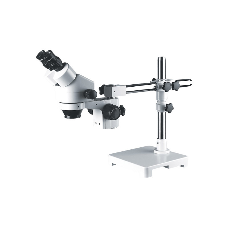 XTZ-45双目万向连续变倍体视显微镜