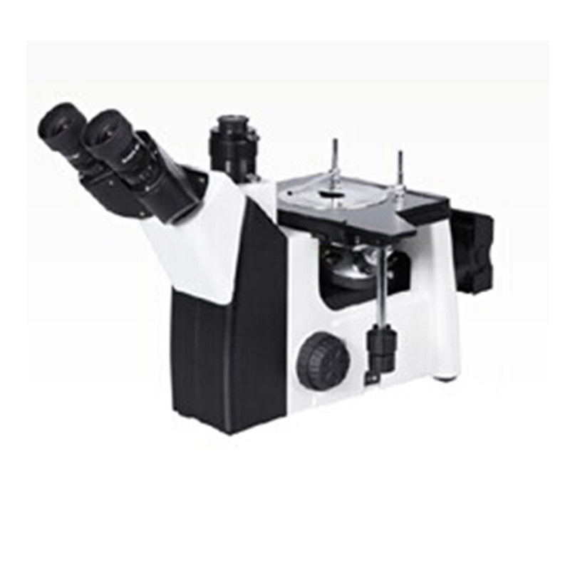 无限远金相显微镜5XCE