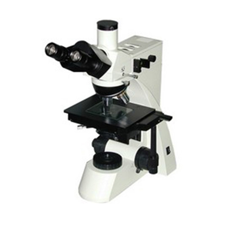 透反射金相显微镜BMM-60