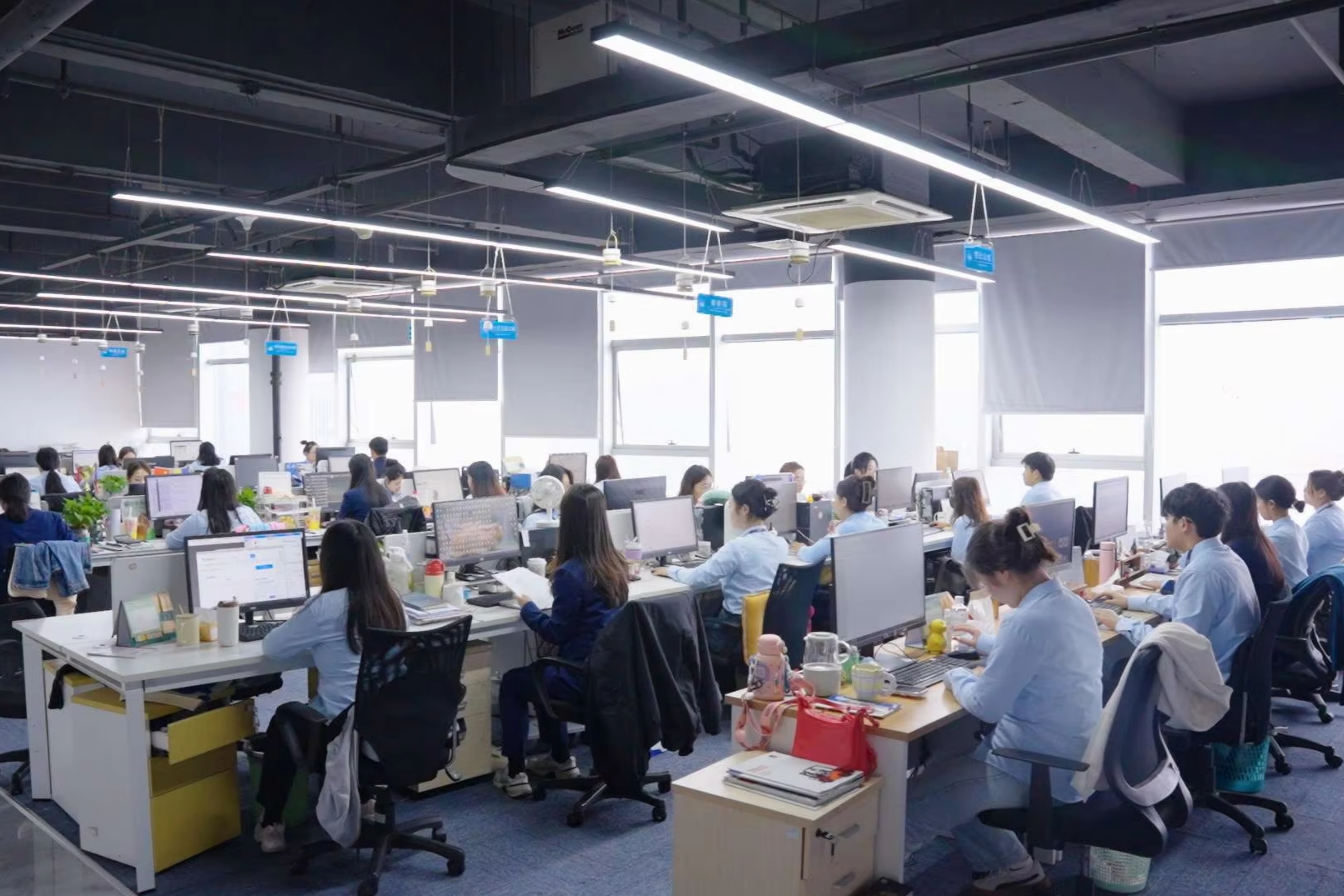 厦门临拓进出口有限公司 厦门临拓进出口有限公司