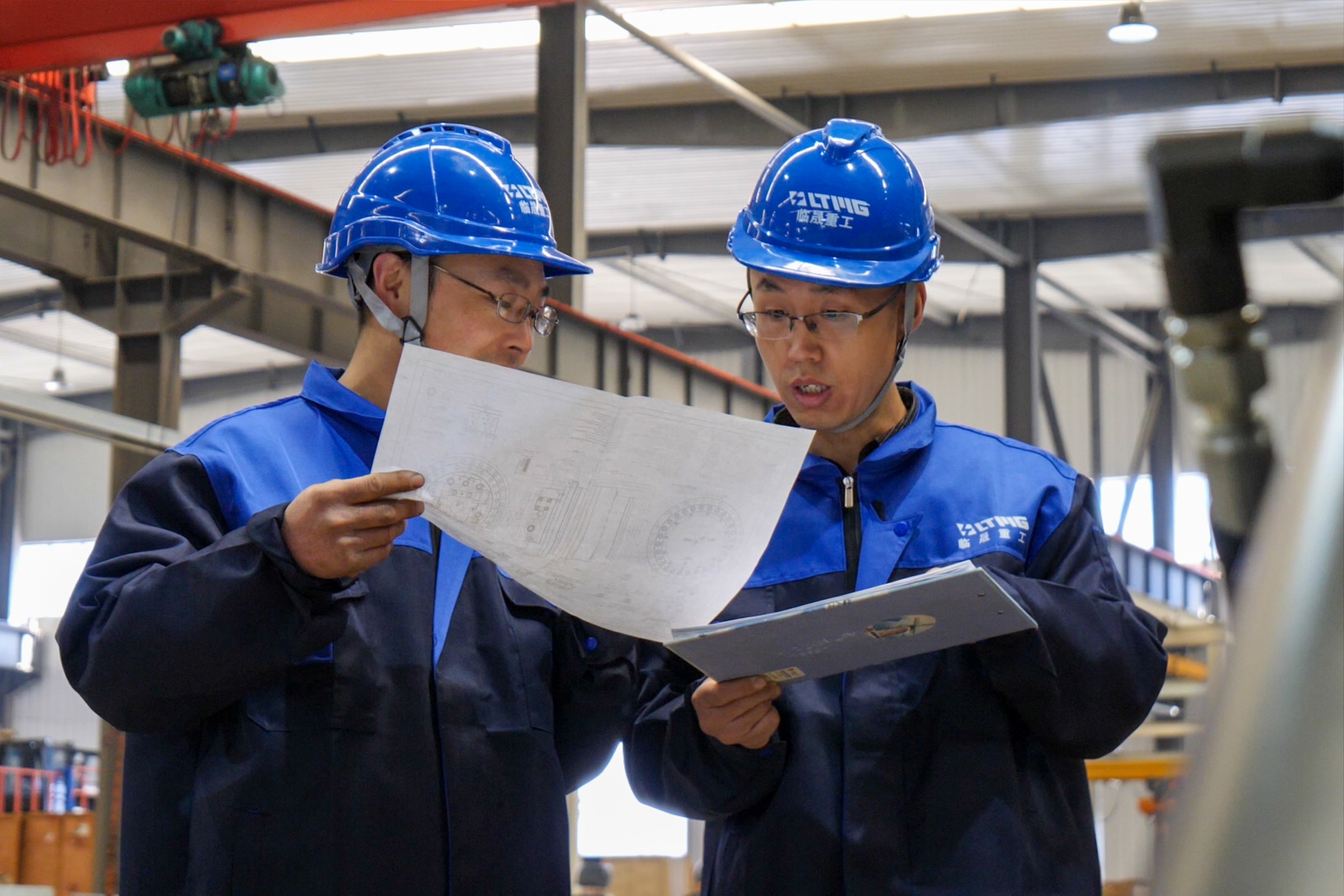 Xiamen Jialin Information Technology Co., Ltd.