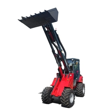 【美品・動作未確認】THE RAIL LOADERS(TRL) 説明書完備 O27-uncoupler-unloader.jpg?fit
