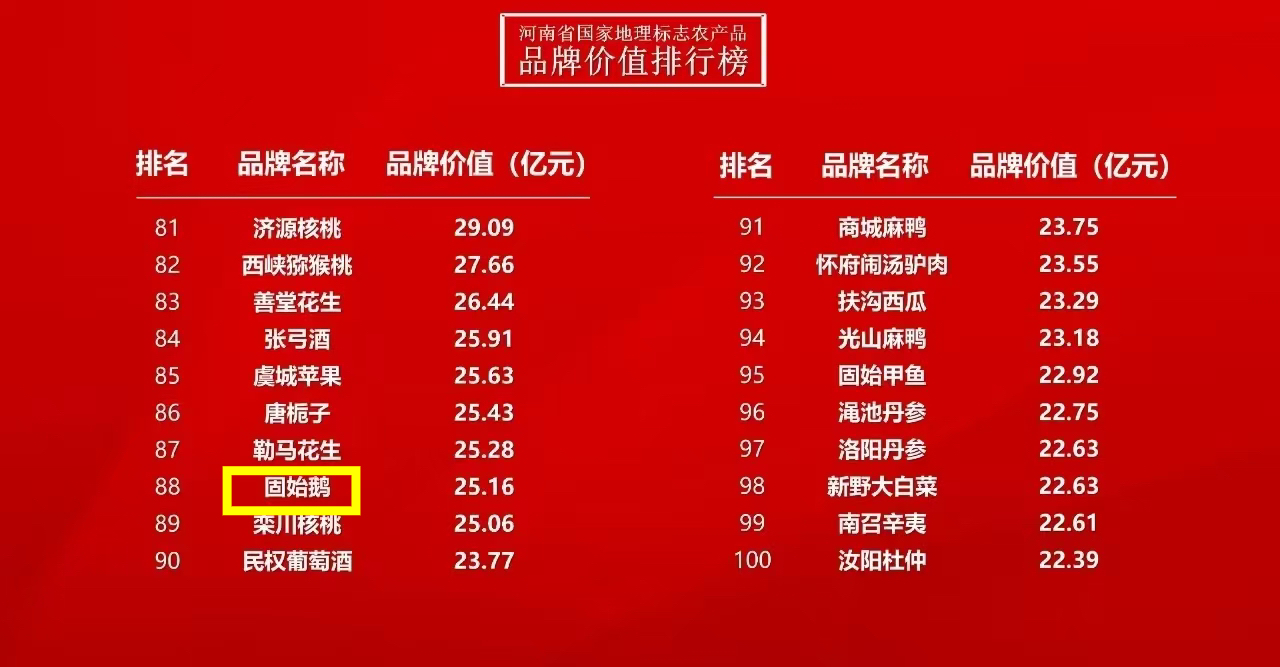 Macintosh HD:Users:ME864:Library:Containers:com.tencent.xinWeChat:Data:Library:Application Support:com.tencent.xinWeChat:2.0b4.0.9:7545ff3213fa8a62df978aefed560c4d:Message:MessageTemp:9e20f478899dc29eb19741386f9343c8:Image:49211736773669_.pic.jpg