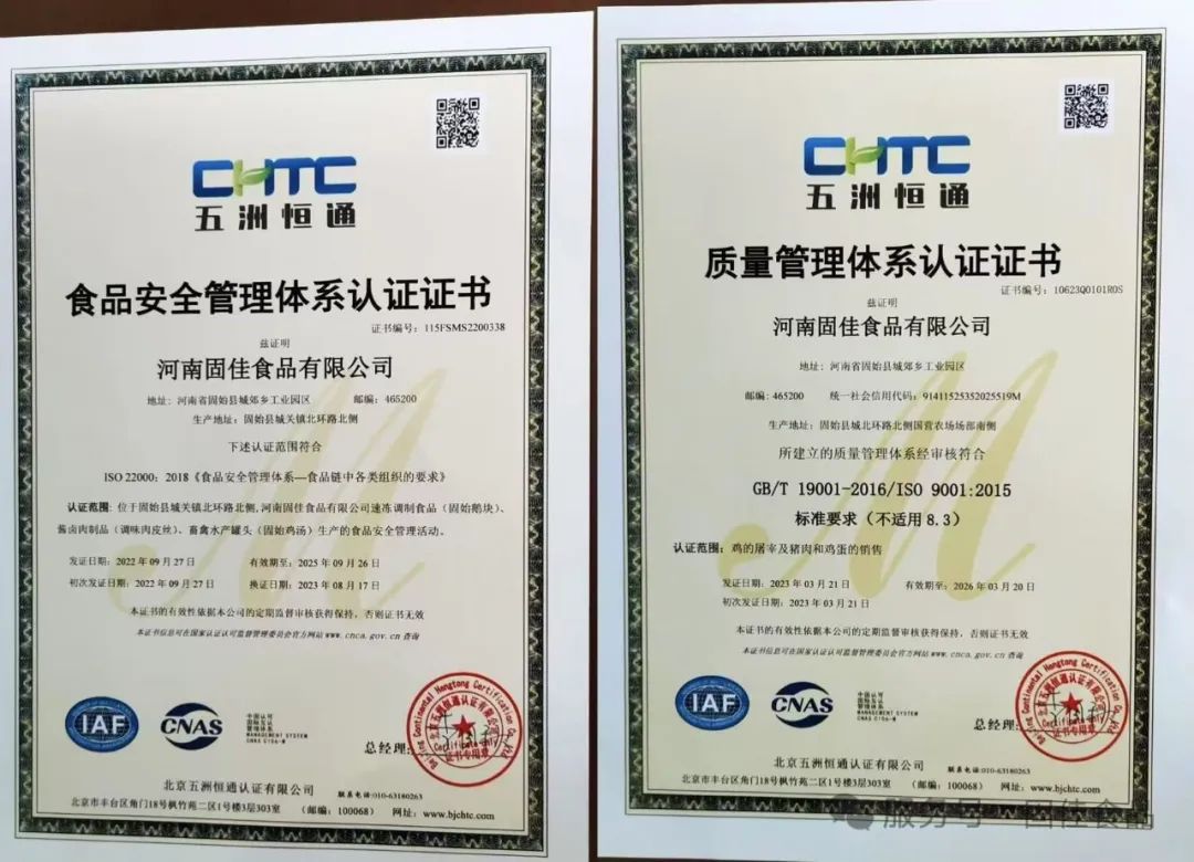 https://mmecoa.qpic.cn/mmecoa_jpg/32PUzX2nATNQ41dhfAETQeroIWCs26BYWLx9ZYicxRvzwxEeib0iaRt9A07PdS9atYKoewhqyBFroiaCfcfBRgDicVA/640?wx_fmt=jpeg&from=appmsg