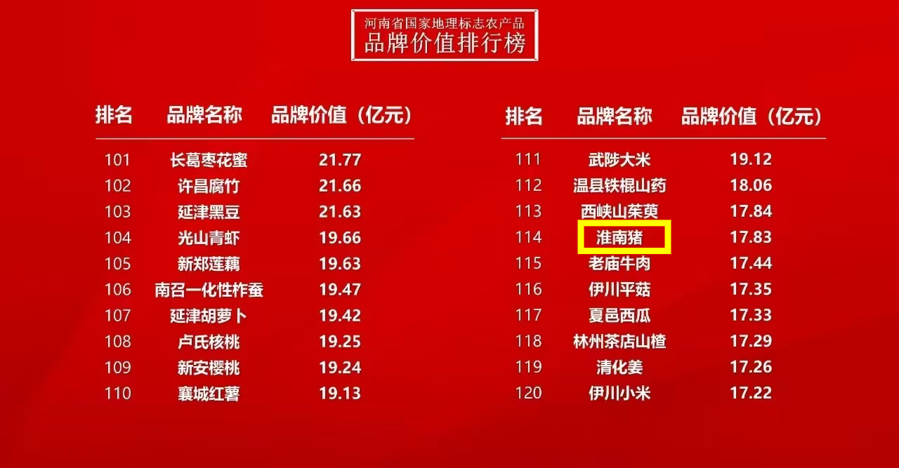 Macintosh HD:Users:ME864:Library:Containers:com.tencent.xinWeChat:Data:Library:Application Support:com.tencent.xinWeChat:2.0b4.0.9:7545ff3213fa8a62df978aefed560c4d:Message:MessageTemp:9e20f478899dc29eb19741386f9343c8:Image:49221736773670_.pic.jpg