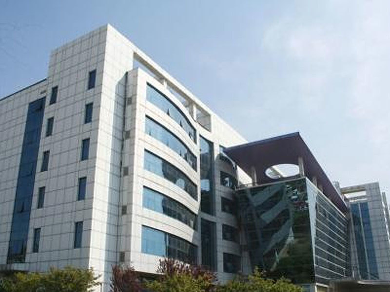 陜西豐源鋼模制品有限公司