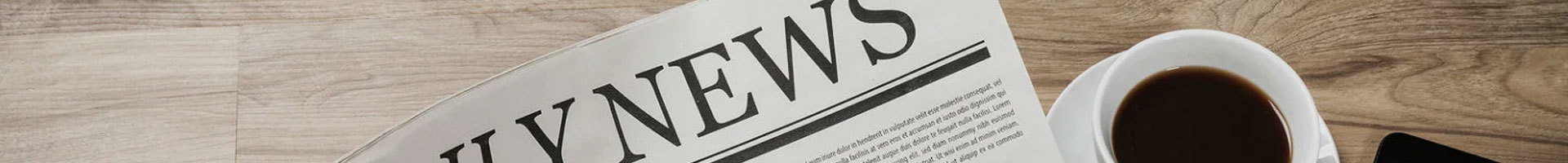 新聞資訊