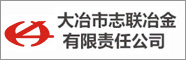 圖片名稱(chēng)