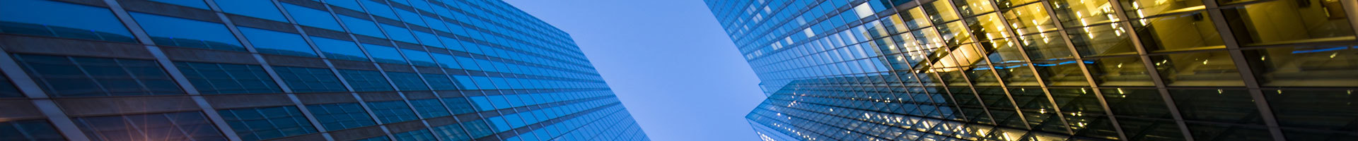 入駐企業(yè)