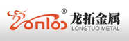 圖片名稱(chēng)