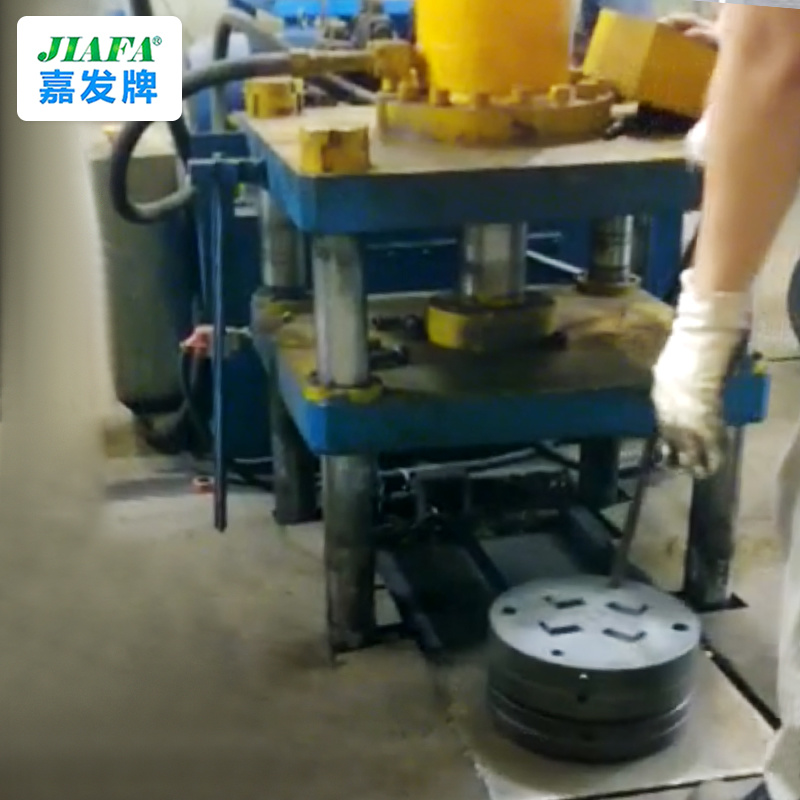 模具合模机 模具合模机