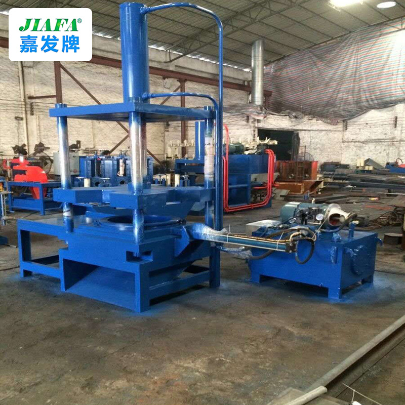 Mold Pressure Residual Machine Mold Pressure Residual Machine