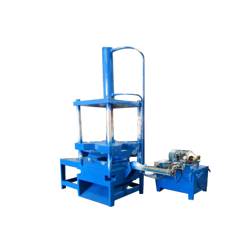 Mold Pressure Residual Machine