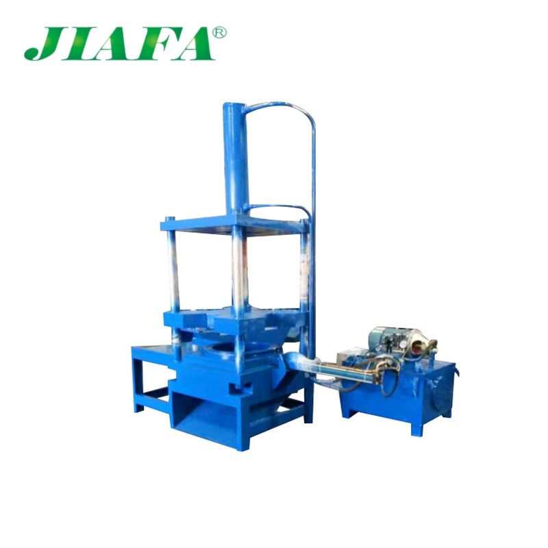 Mold Pressure Residual Machine