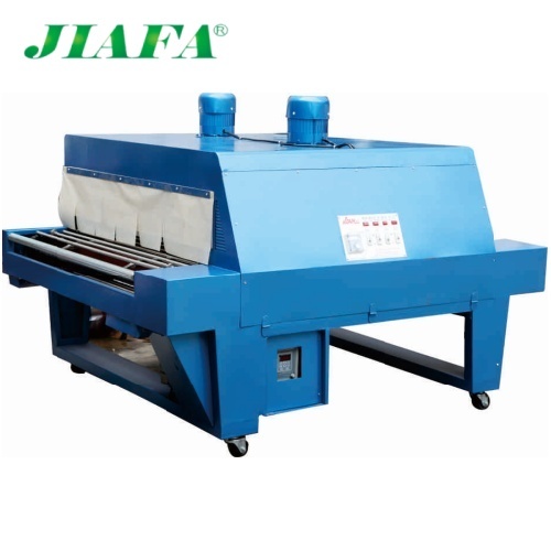 800-1500 Wide Door and Window Heat Shrink Packaging Machine