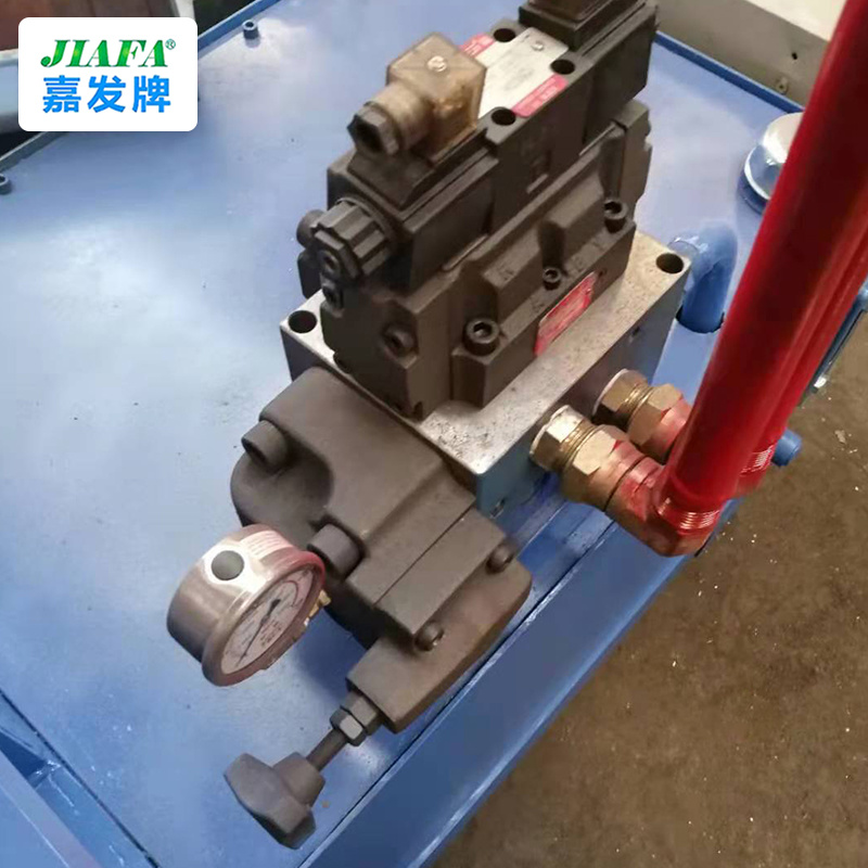 Mold Pressure Residual Machine Mold Pressure Residual Machine