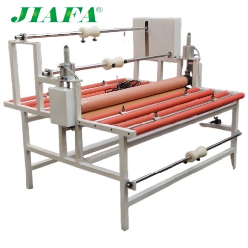 1800 wide aluminum plate large flat double-sided film laminating machine