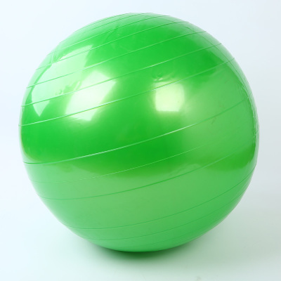 FW-001瑜伽球 
