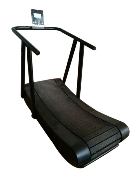 Wholesale manual treadmill without motor factory