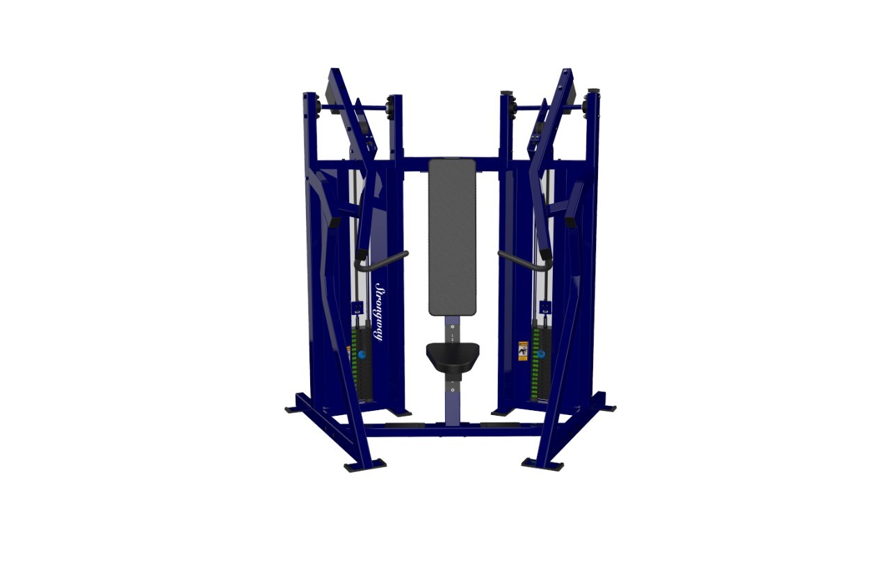 china incline press products press Cheapest
