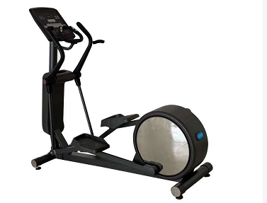 DK-5100 Elliptical Machine 