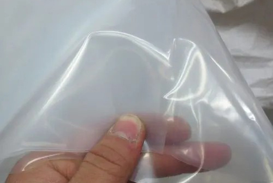 薄膜的种类
