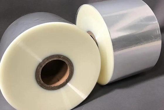 TPU decorative film products use to know these!