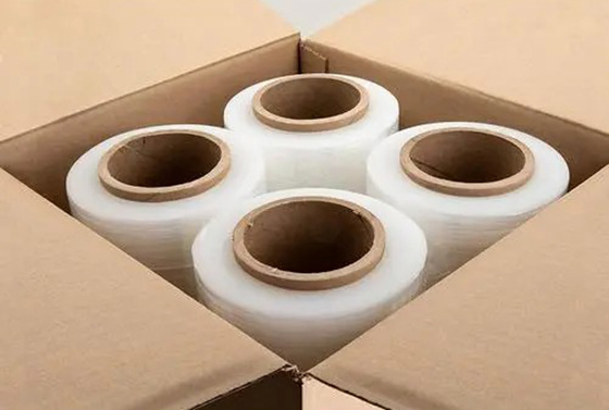 Difference between hot melt adhesive and self adhesive