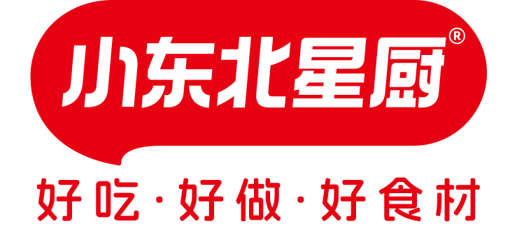 小東北