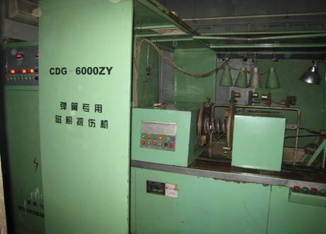 探傷機(jī) 探傷機(jī)