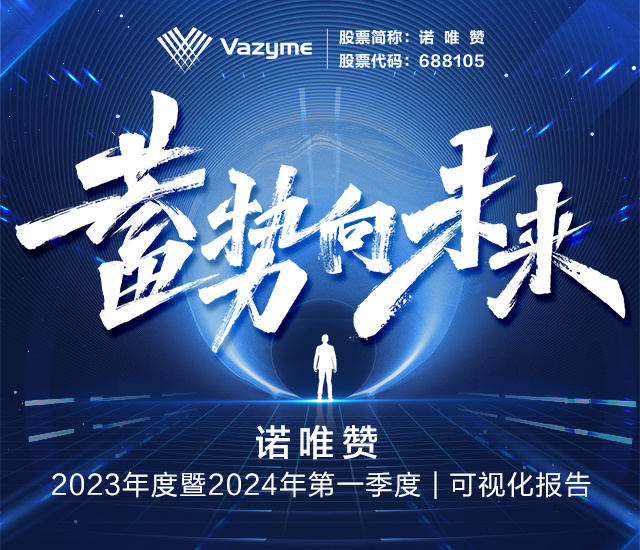 蓄势向未来 | 香港十二生肖买马网站赔率2023年报&2024第一季度报告发布！