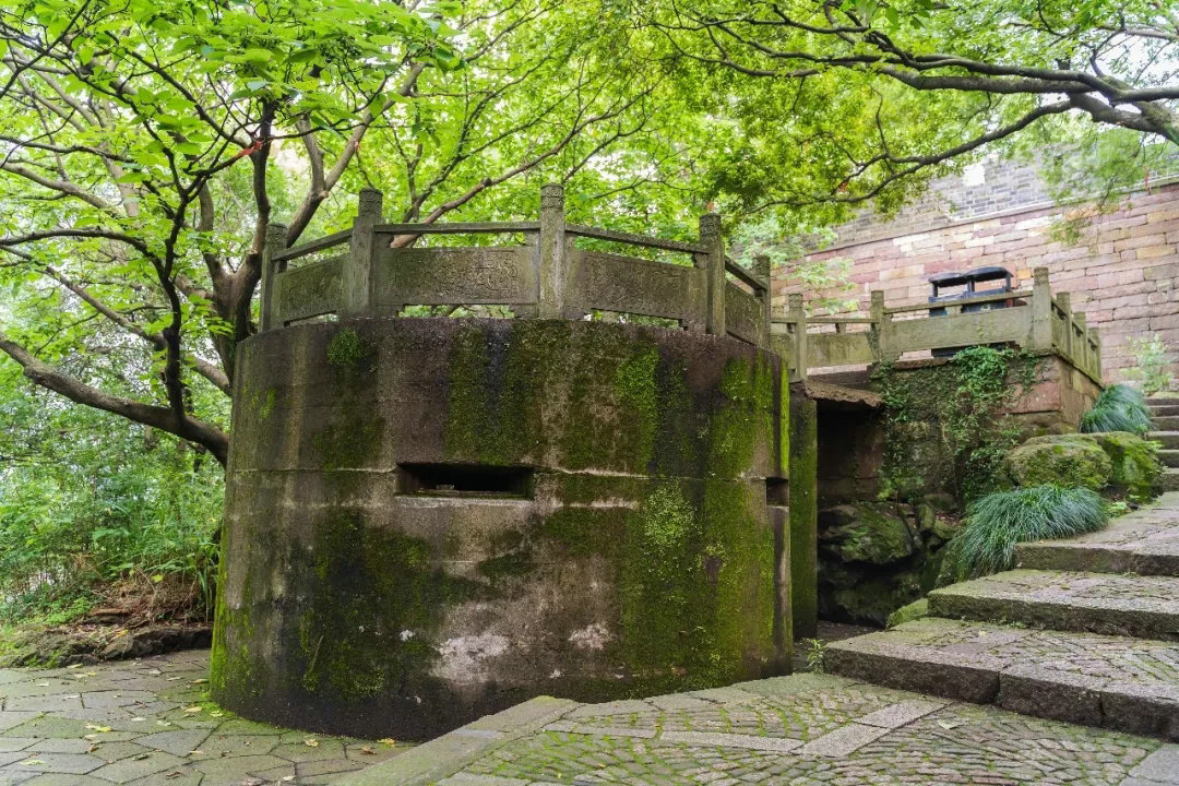 bunker-3.jpg