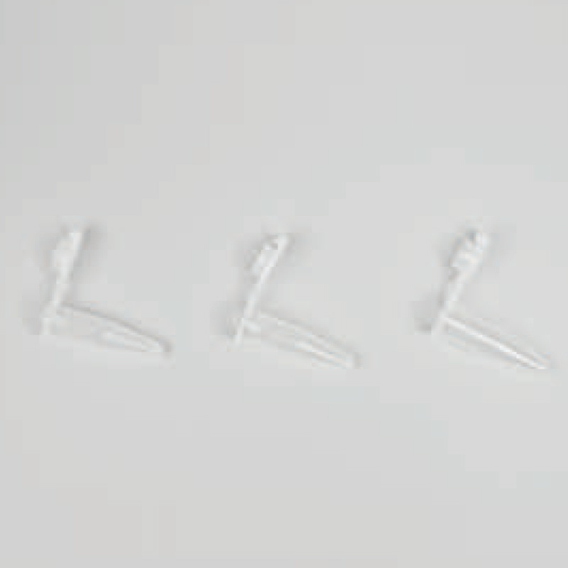 一次性PCR管