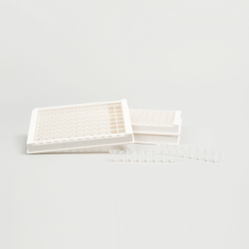 ELISA plate