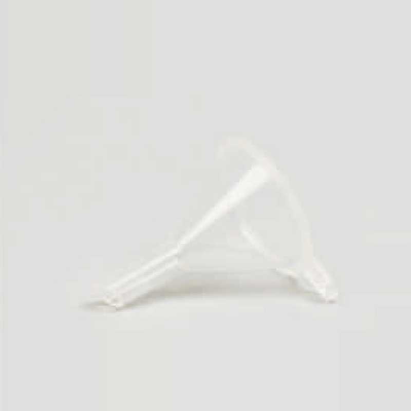 Funnel
